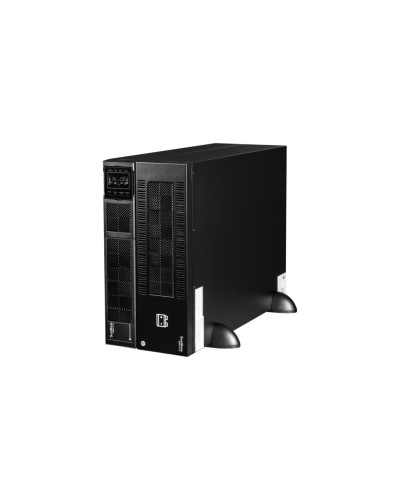 SRTRU6KRTXLHW-NC Systeme Electric. Источник бесперебойного питания. Systeme Electric в Грозном