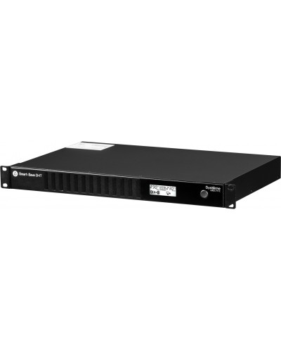 SMTSE750RMI1U Systeme Electriс. Источник бесперебойного питания. Systeme Electric в Грозном