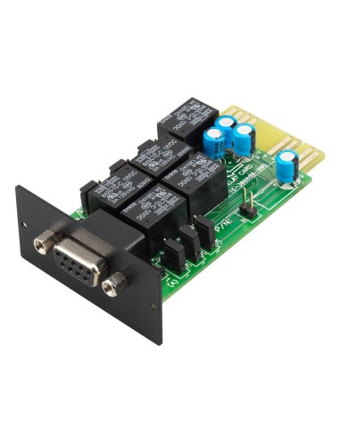 SE9610 Systeme Electric. Реле. Systeme Electric в Грозном