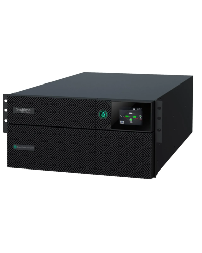SRTSE5KRTXLIEC-NC Systeme Electric. Источник бесперебойного питания. Systeme Electric в Грозном