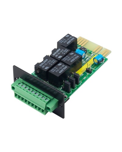 SE9611 Systeme Electric. Реле. Systeme Electric в Грозном