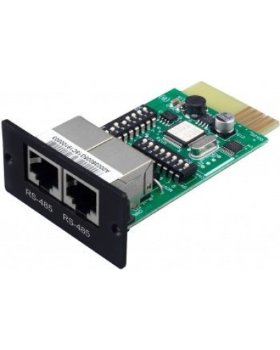 SE9620 Systeme Electriс. Плата сетевого управления. Systeme Electric в Грозном