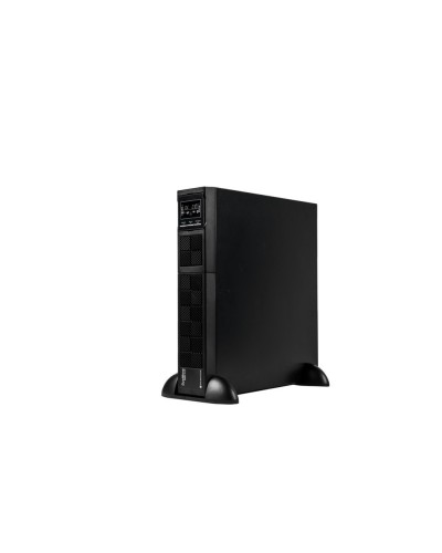 SRTRU2000RTXLI-NC Systeme Electric. Источник бесперебойного питания. Systeme Electric в Грозном