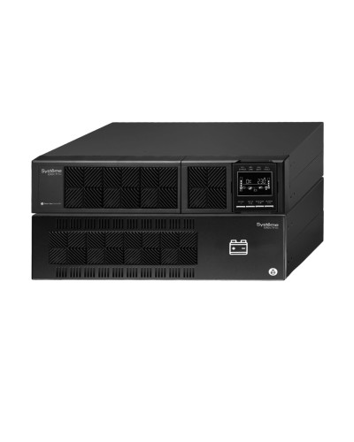 SRVSE6KRTXLI5U Systeme Electriс. Источник бесперебойного питания. Systeme Electric в Грозном