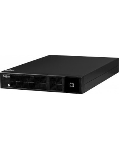 BPSE72RT2U Systeme Electriс. Дополнительный блок батарей. Systeme Electric в Грозном