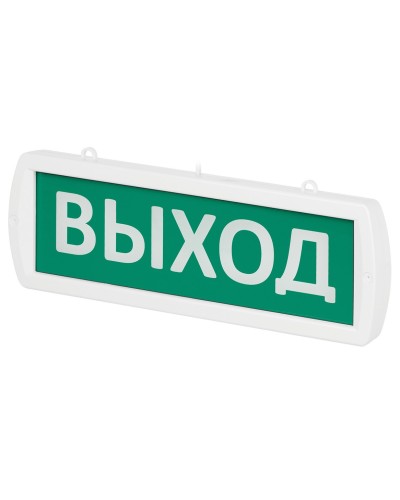 Топаз-220-Д Выход 220В, IP52 (SQ0349-0406). Оповещатель охранно-пожарный световой (табло). TDM ЕLECTRIC в Грозном
