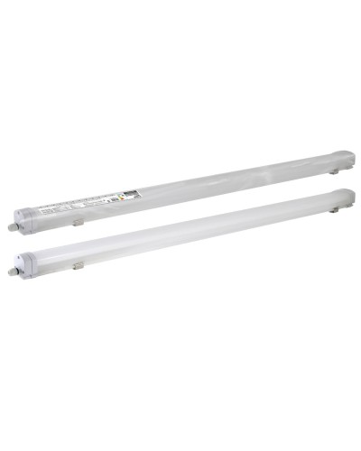 ДПП 1200 32Вт 4000К 2400лм IP65 (SQ0366-0128). Светодиодный светильник LED. TDM ЕLECTRIC в Грозном