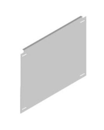 Панель монтажная 500х545 для ЩМП-х.6.4 (SQ0905-0406). Панель монтажная. TDM ЕLECTRIC в Грозном