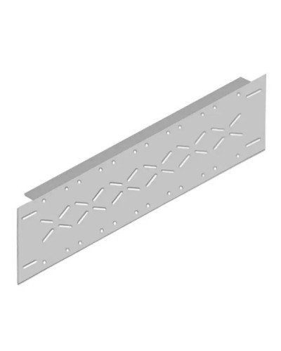Панель ПН для ЩМП-x.8.4 (SQ0905-0409). Панель ПН. TDM ЕLECTRIC в Грозном