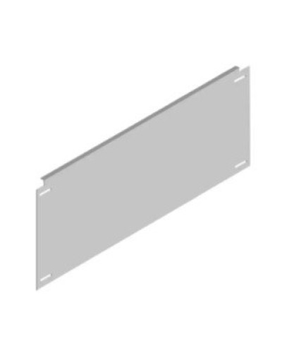 Панель монтажная 300х745 для ЩМП-х.8.4 (SQ0905-0405). Панель монтажная. TDM ЕLECTRIC в Грозном