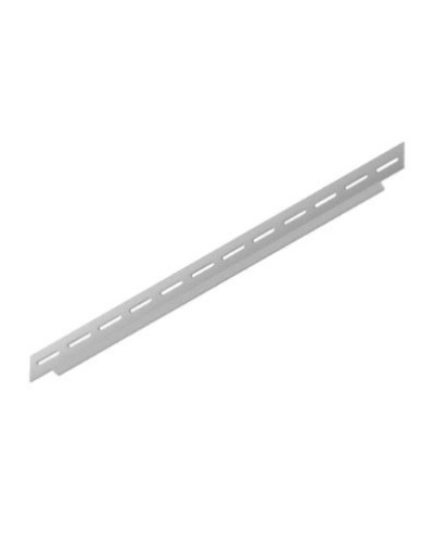 Планка 30х745 для ЩМП-х.8.4 (SQ0905-0411). Планка. TDM ЕLECTRIC в Грозном