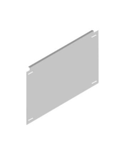 Панель монтажная 500х745 для ЩМП-х.8.4 (SQ0905-0407). Панель монтажная. TDM ЕLECTRIC в Грозном