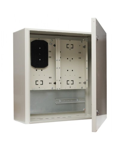 Tfortis CrossBox-3: Кросс оптический уличный в Грозном