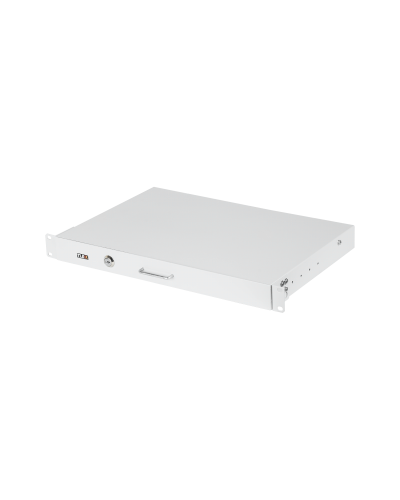 TLK-KB1-GY. Полка 19. TLK в Грозном
