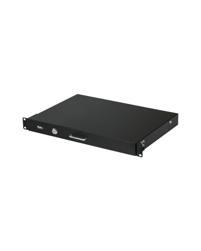 TLK-KB1-BK. Полка 19. TLK в Грозном