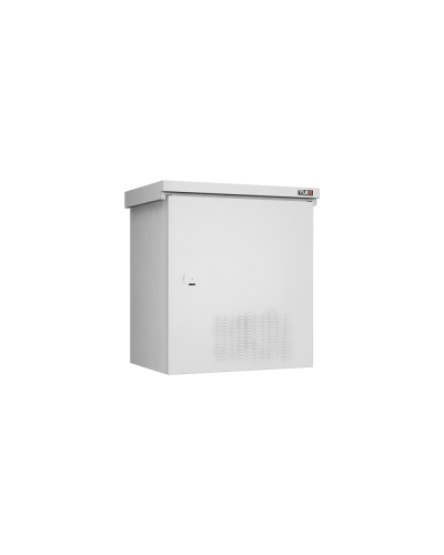 TWK-158256-M-GY. Шкаф настенный климатический. TLK в Грозном