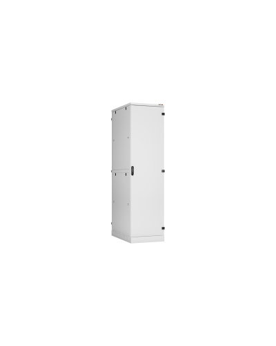 TFI-476010-MHMH-R-GY. Шкаф телекоммуникационный 19 напольный 47U. TLK в Грозном