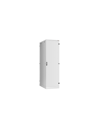 TFA-426010-MMMM-GY. Шкаф телекоммуникационный 19 напольный 42U. TLK в Грозном