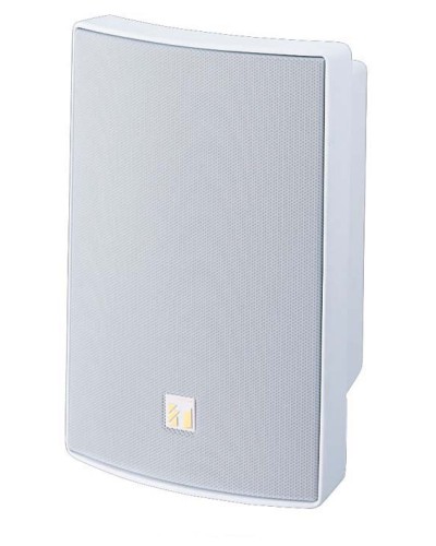 BS-1030W EU (TOA). Громкоговоритель настенный. TOA в Грозном