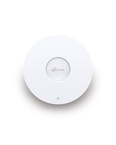 EAP660 HD. Точка доступа. TP-Link в Грозном