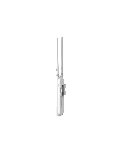 EAP225-Outdoor. Точка доступа. TP-Link в Грозном