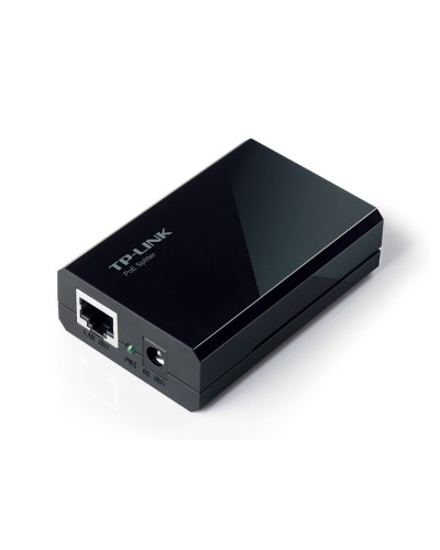 TL-POE10R. Сплиттер. TP-Link в Грозном