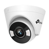 VIGI C440(4mm). Видеокамера IP купольная. TP-Link