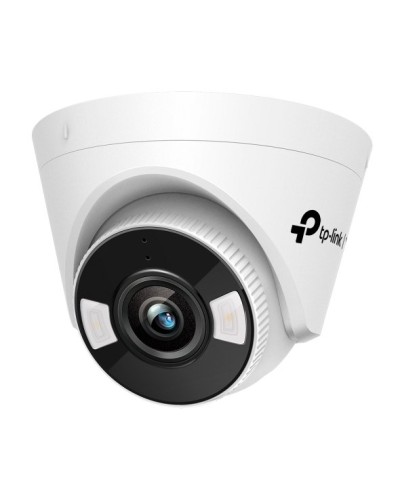 VIGI C440-W(4mm). Видеокамера IP купольная. TP-Link в Грозном