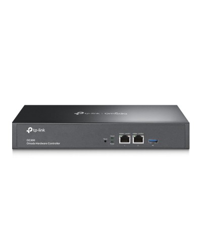 OC300. Контроллер. TP-Link в Грозном