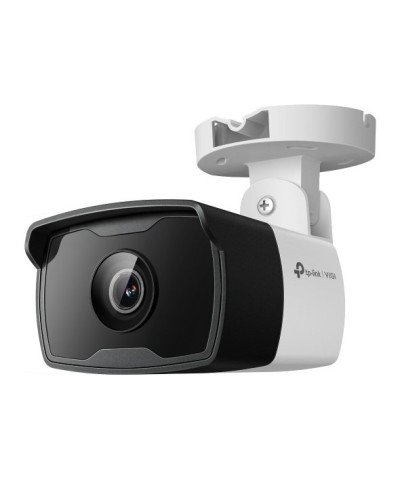 VIGI C340I(4mm). Видеокамера IP цилиндрическая. TP-Link в Грозном