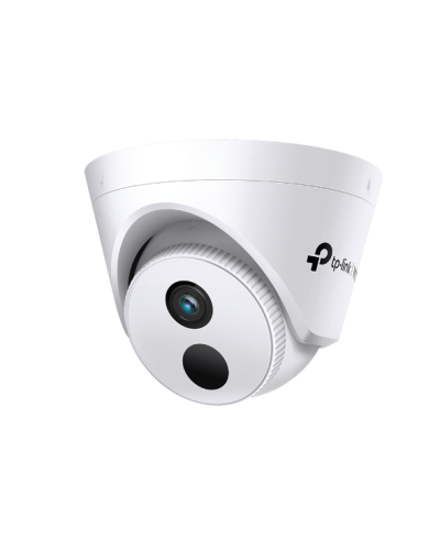VIGI C420I(2.8mm). Видеокамера IP купольная. TP-Link в Грозном
