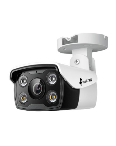 VIGI C330(2.8mm). Видеокамера IP цилиндрическая. TP-Link в Грозном