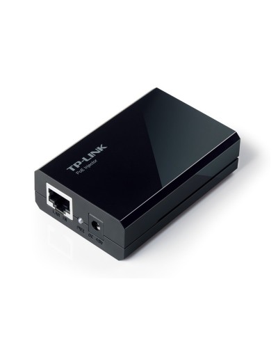 TL-POE150S. Инжектор PoE . TP-Link в Грозном