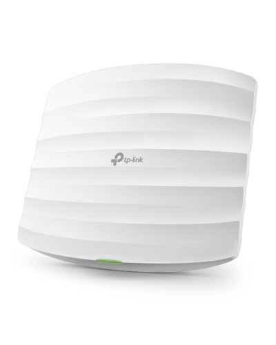 EAP115. Точка доступа. TP-Link в Грозном