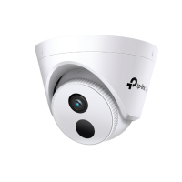 VIGI C430I(2.8mm). Видеокамера IP купольная. TP-Link