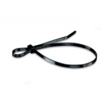 TH 3. Хомут. Thermocable