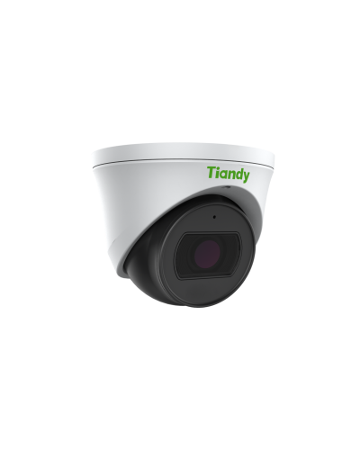 TC-C32SN I3/A/E/Y/M/2.8-12/V4.0. Видеокамера IP купольная. Tiandy в Грозном