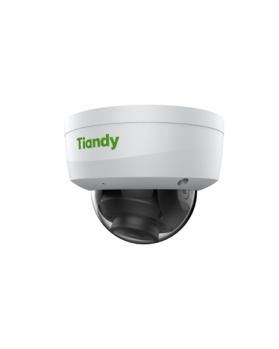 TC-C32KN I3/E/Y/2.8/V4.1. IP-видеокамера купольная. Tiandy в Грозном