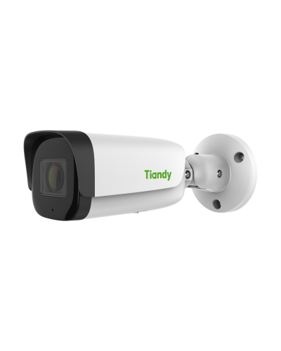TC-C32UN I8/A/E/Y/M/2.8-12/V4.0. IP-видеокамера цилиндрическая. Tiandy в Грозном