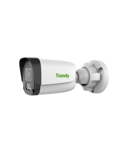 TC-C32WP I5W/E/Y/2.8/V4.2. Видеокамера IP цилиндрическая. Tiandy в Грозном