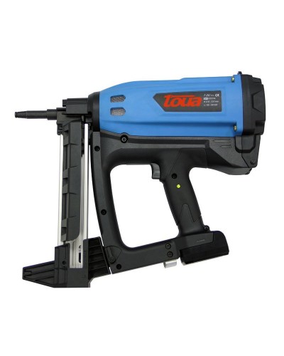 Toua GSN50E (GSN50Е). Газовый монтажный пистолет. Toua в Грозном