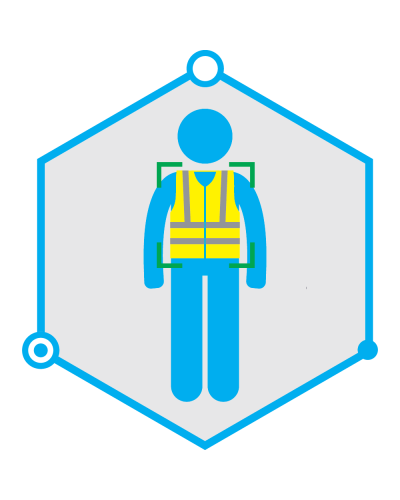 TRASSIR Wear Detector. Программное обеспечение для IP-систем видеонаблюдения. Trassir в Грозном