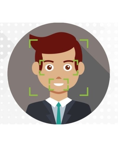 TRASSIR Face Analytics. Программное обеспечение для IP систем видеонаблюдения. Trassir в Грозном