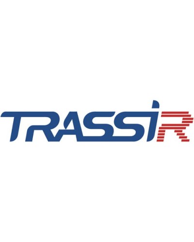 TRASSIR AnyIP Win64. Программное обеспечение для IP систем видеонаблюдения. Trassir в Грозном