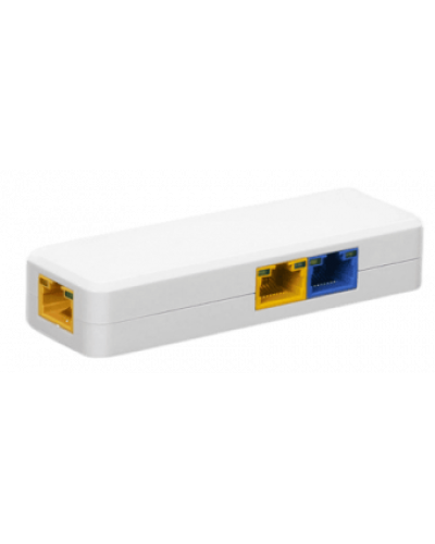 TR-EXP1130-3. Удлинитель PoE по кабелю UTP. Trassir в Грозном