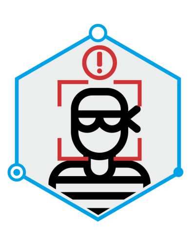 TRASSIR Theft Prevention. Программное обеспечение для IP систем видеонаблюдения. Trassir в Грозном