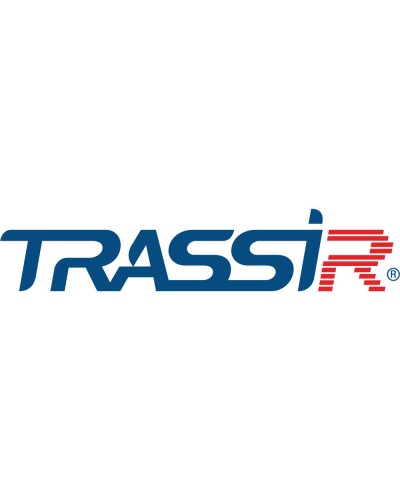 TRASSIR ПО для DVR/NVR 32ch. Программное обеспечение для IP систем видеонаблюдения. Trassir в Грозном