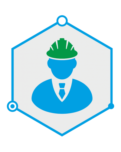 TRASSIR Hardhat Detector. Программное обеспечение для IP систем видеонаблюдения. Trassir в Грозном