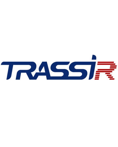 TRASSIR Neuro Left Object Detector. Программное обеспечение для IP систем видеонаблюдения. Trassir в Грозном
