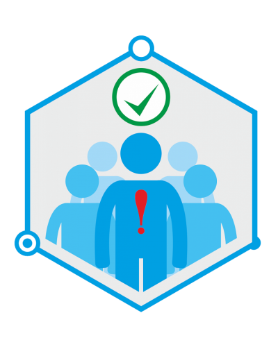 TRASSIR Staff Tracker. Программное обеспечение для IP систем видеонаблюдения. Trassir в Грозном